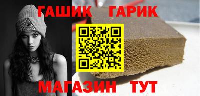 скорость mdpv Кунгур