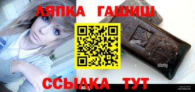 скорость mdpv Кунгур